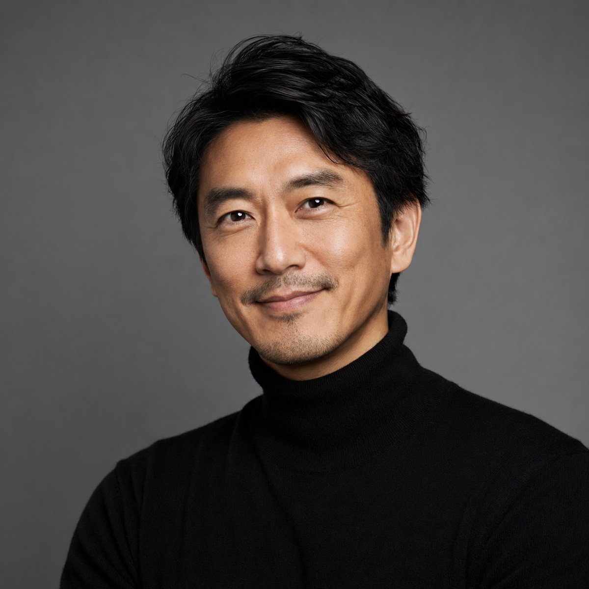 母狗导演顾问陈导
